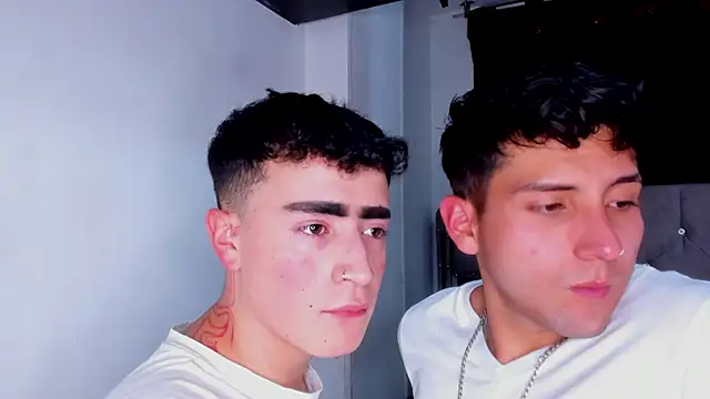 naughtysalomon   online show from February 2026 01:17:01 AM