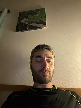 Josedmrx online show from December 2025 12:37:02 AM