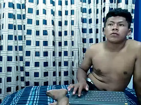 toomixxx online show from March 2026 07:58:02 AM