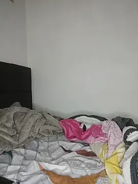 Snapshot of Aranzatits chatting on February 2026 02:41:02 AM Aranzatits online show from February 2026 02:41:02 AM