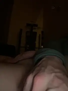 AdamLaMenace online show from February 2026 01:49:01 AM