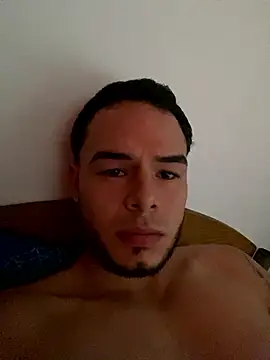 Kevinblesdd online show from January 2026 03:50:02 PM