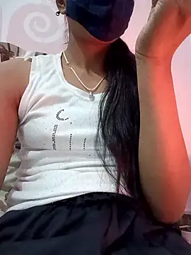 Dreem Girl Riya online show from January 2026 06:31:02 PM