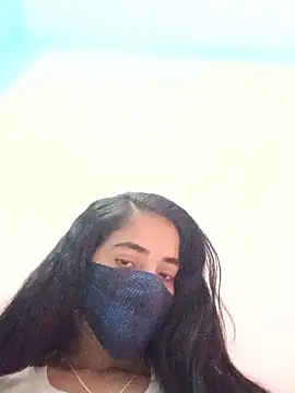Dreem Girl Riya online show from January 2026 07:21:01 AM