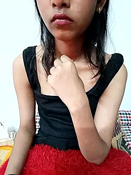 Mustardqueen62 online show from January 2026 08:54:01 PM