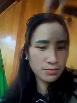 Belinda-686 online show from December 2025 03:13:01 AM