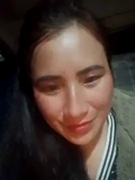 Belinda-686 online show from December 2025 02:36:02 PM