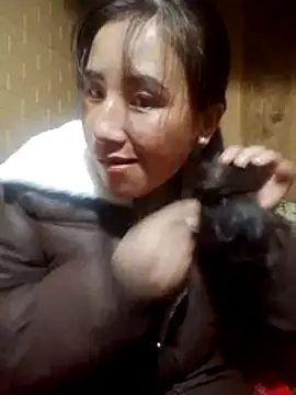 Belinda-686 online show from January 2026 12:22:02 PM