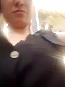 Belinda-686 online show from February 2026 03:54:01 PM