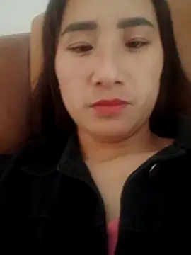 Belinda-686 online show from February 2026 07:29:01 AM