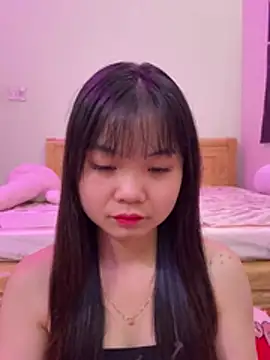    KARA    online show from February 2026 12:37:02 AM