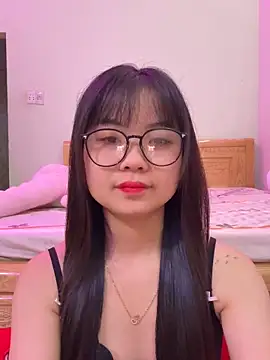    KARA    online show from February 2026 12:28:01 AM