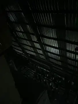 Anhyeuem1950 online show from February 2026 07:35:01 PM