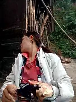 Girl cutee online show from January 2026 08:52:01 AM