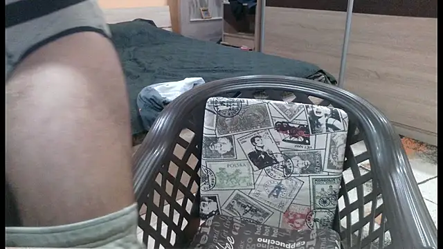 alieninhumanbody1 online show from January 2026 02:14:01 AM