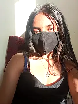 Honey Pixifly online show from December 2025 10:33:01 AM