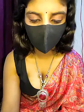 Zaayaa 2 online show from January 2026 04:23:01 PM