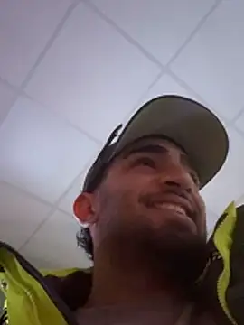 ilkaMilka99 online show from March 2026 01:14:01 AM