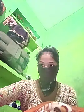 Uma pande online show from December 2025 06:14:01 PM