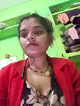 Uma pande online show from December 2025 01:24:02 AM