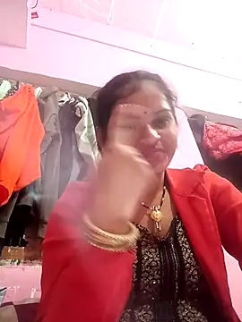 Uma pande online show from February 2026 03:38:01 PM