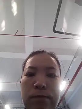 Girl sexyy1 online show from December 2025 02:19:01 AM