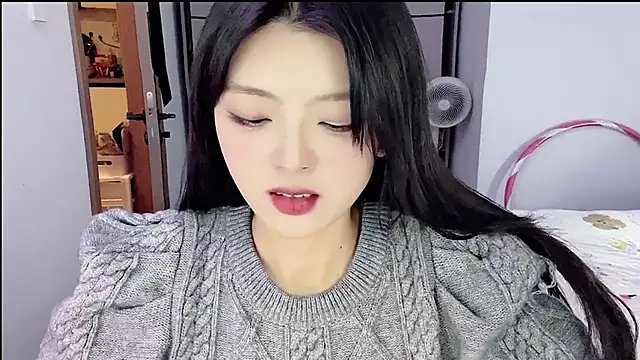 Koikoi    online show from December 2025 04:25:02 PM