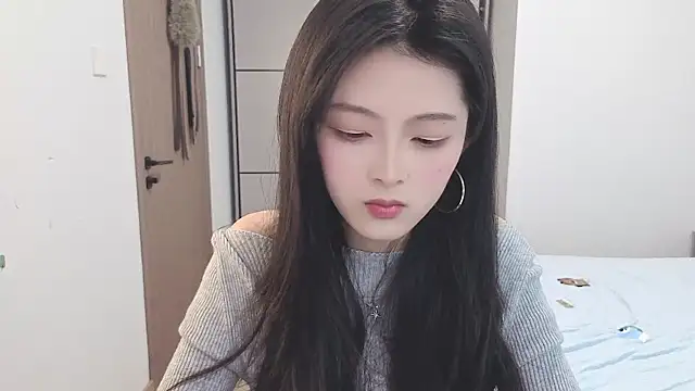 Koikoi    online show from January 2026 01:41:02 AM