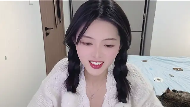 Koikoi    online show from January 2026 02:00:01 PM