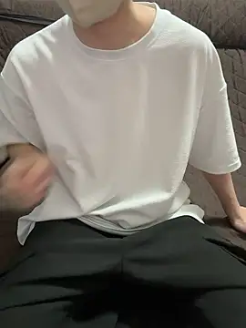 tubasa1216 online show from January 2026 12:10:01 PM