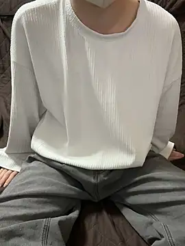 tubasa1216 online show from February 2026 11:53:01 AM