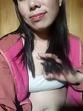 Chloe-ee online show from January 2026 01:10:02 AM