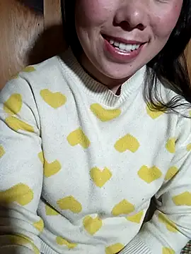 Chloe-ee online show from February 2026 12:08:02 PM