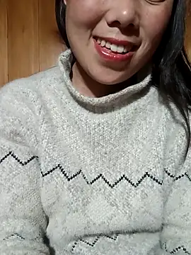 Chloe-ee online show from February 2026 02:13:01 PM