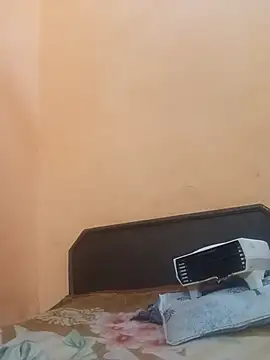 ridhima khan online show from January 2026 07:32:01 AM