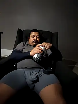 joaquinvaladez online show from January 2026 05:55:01 AM