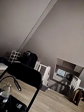 joaquinvaladez online show from February 2026 06:57:02 AM