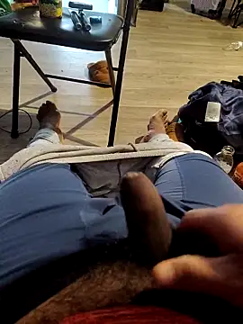 joaquinvaladez online show from February 2026 03:09:02 PM