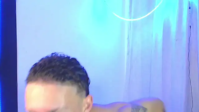 Monkey xx online show from January 2026 11:30:02 PM