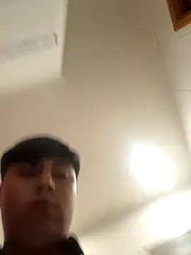 lucas1890 online show from December 2025 09:14:02 AM