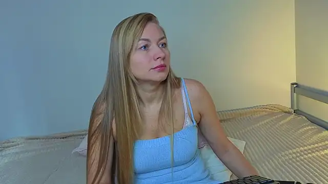 Gentle Vibes  online show from March 2026 07:58:02 AM