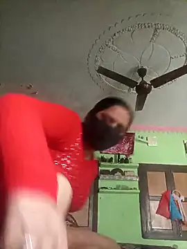 DIRTY-MOMS online show from December 2025 07:15:02 AM