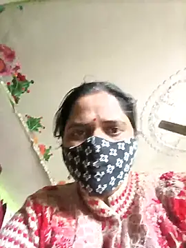 DIRTY-MOMS online show from January 2026 06:07:02 AM