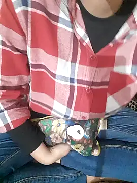 tanu68979 online show from January 2026 11:36:02 AM