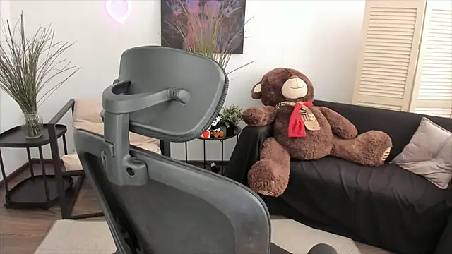 DiRosie online show from February 2026 09:17:01 AM