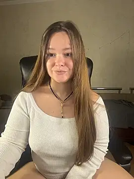 CaramelleSugarr online show from January 2026 06:20:01 PM