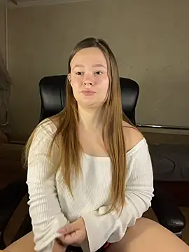 CaramelleSugarr online show from February 2026 07:07:01 PM