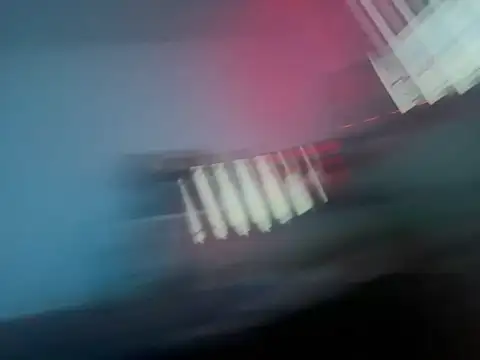 hpcouple420 online show from January 2026 07:46:01 AM