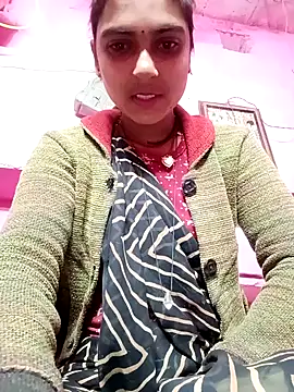 Bandna sharma online show from January 2026 08:12:01 PM