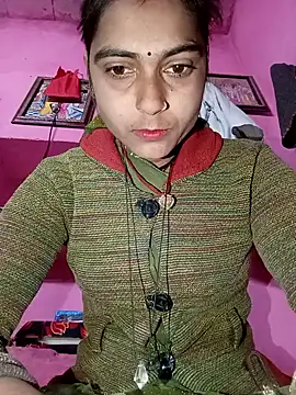 Bandna sharma online show from January 2026 03:33:01 AM